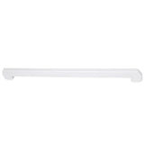 Hotpoint Fridge Freezer Refrigerator Glass Shelf Front Trim C00144362