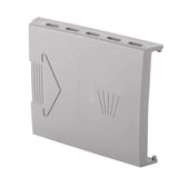 Neff Dishwasher Soap Tablet Detergent Dispenser Lid 00166621