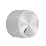 Beko Cooker Hob Control Silver Knob 150244213
