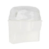 Tecnik Oven Cooker Bulb Lamp Cover E14 & Removal Tool 00647309