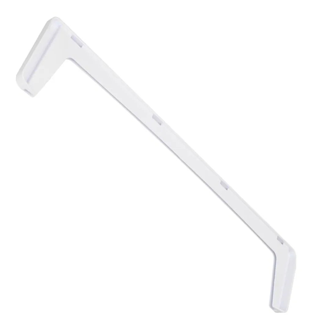 Hotpoint Fridge Freezer Front Shelf Trim