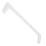 Hotpoint Fridge Freezer Front Shelf Trim