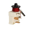 Danfoss Fridge Freezer Compressor Start Relay 117U6005