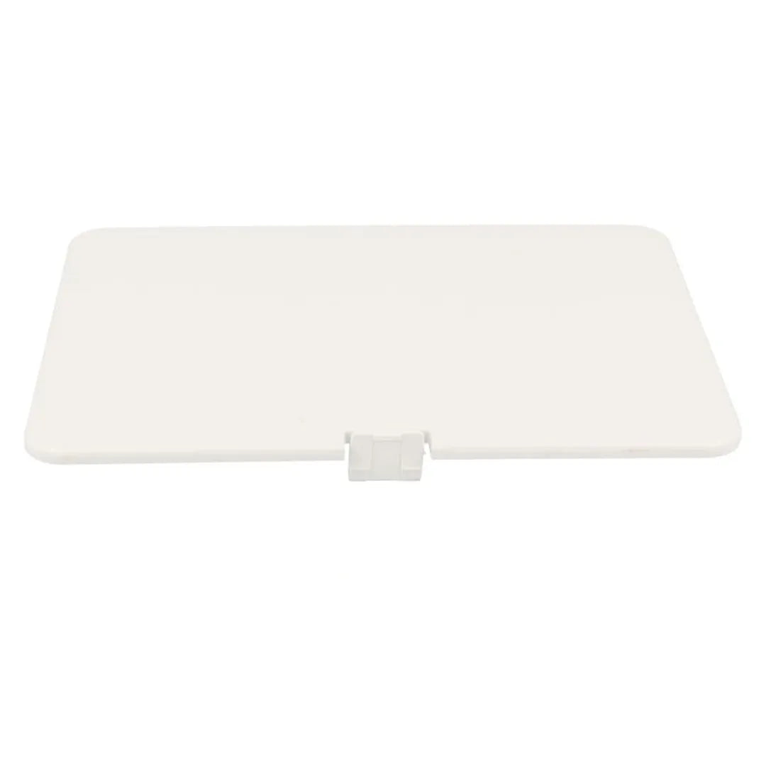 Bosch Washing Machine Filter Flap Pump Cover 00657088