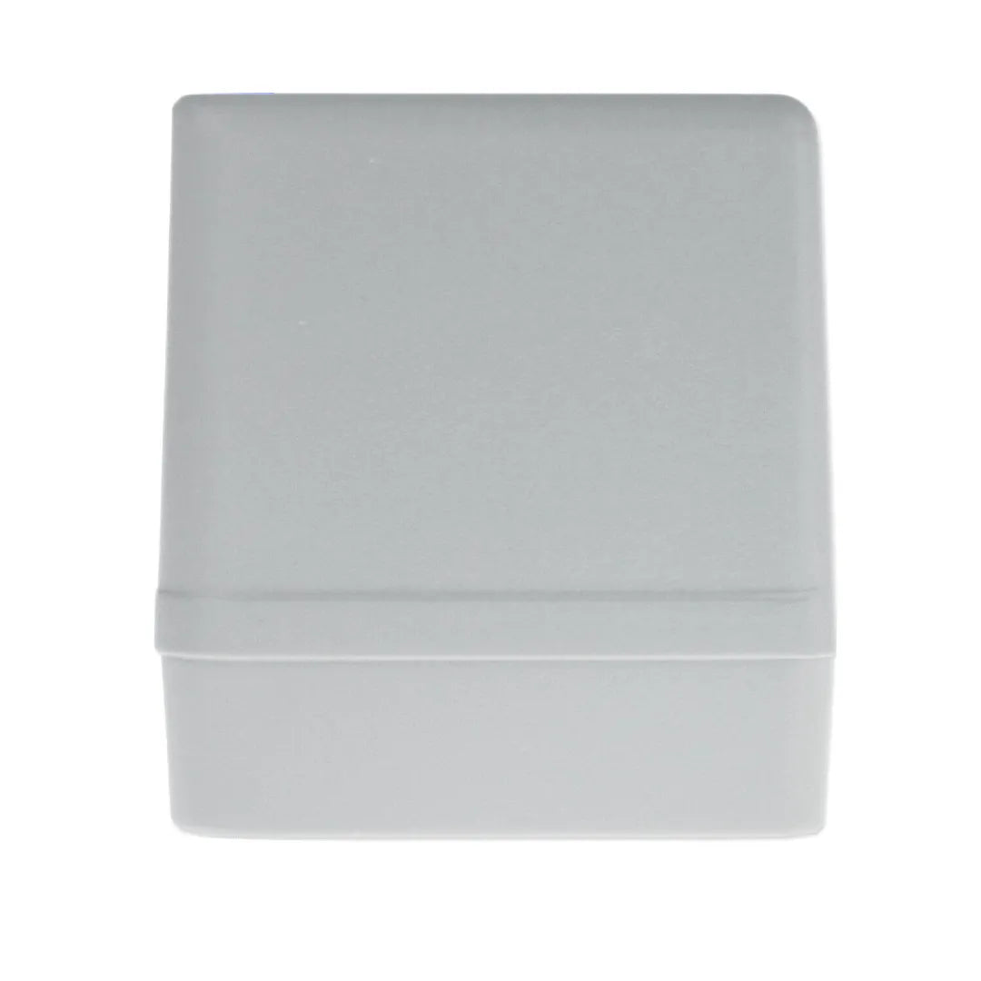 Fermod Door Catch Latch Cold Room Walk In Fridge Offset 42mm - 57mm
