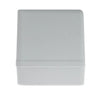 Fermod Door Catch Latch Cold Room Walk In Fridge Offset 42mm - 57mm 6407803