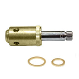 Aquajet Hot & Cold Tap Valve Body Repair Kit AJVCH028