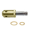 Aquajet Hot & Cold Tap Valve Body Repair Kit AJVCH028