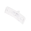 Sharp Tumble Dryer Door Switch Pin 42190493