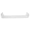 Leisure Fridge & Freezer Upper Top Door Shelf Rack 4807080300