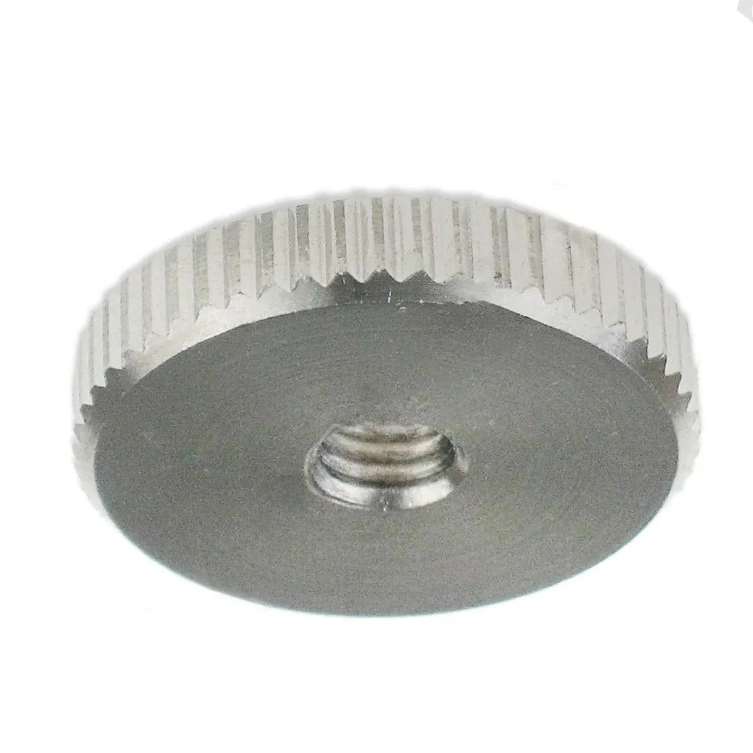 Maidaid Dishwasher Wash Arm Locking Nut Thumb Screw MH100048
