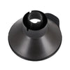 Leisure Dishwasher Plastic Salt Funnel 1732380100