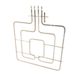 Siemens Oven Top Upper Grill Heating Element 2800w 00771772