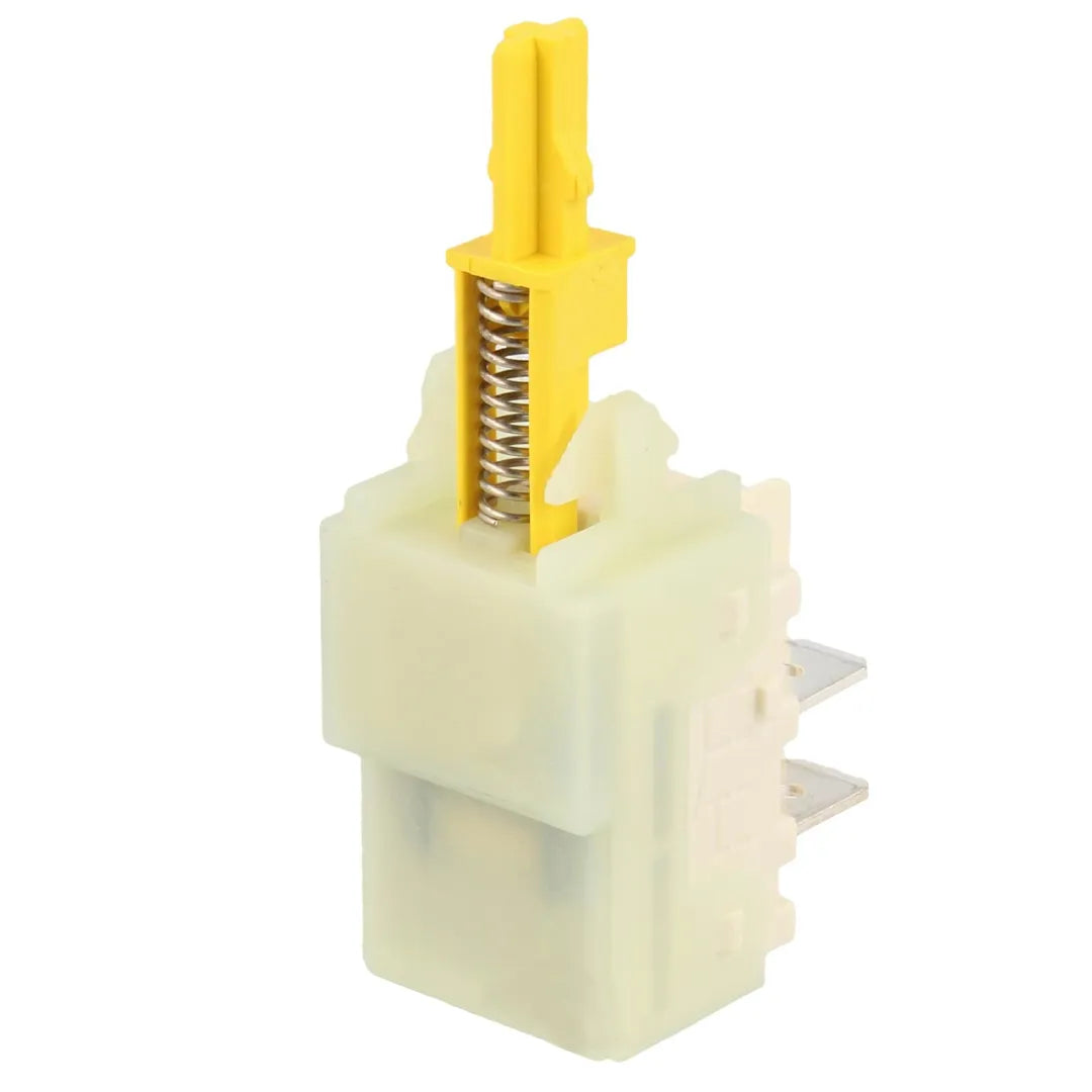 Blomberg Tumble Dryer On Off Switch 2964170100