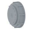 Colged Dishwasher Glasswasher Water Softener Cap Salt Tank Screw Lid 480005