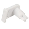 Neff Fridge Freezer Door Hinge Support Socket 00169301