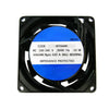 Cpuk Fridge Freezer Cooling Fan Motor Panel 230V 14W FA176