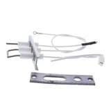 Baxi Electrode Kit With Lead