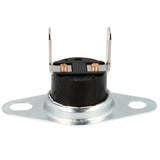 Samsung Oven & Cooker Thermostat NTC DG47-00010A