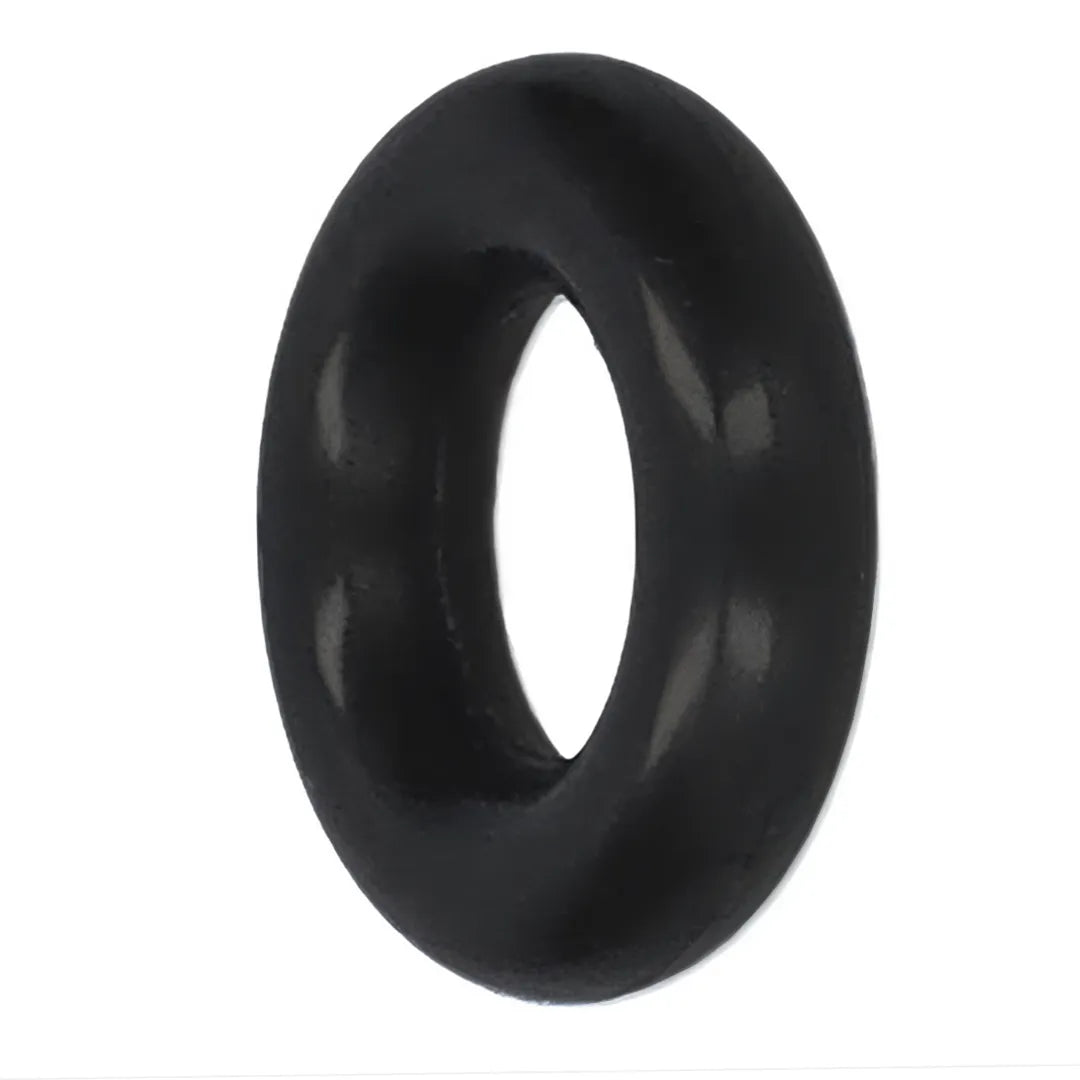 Delonghi Coffee Machine Gasket o-Ring 5313217701