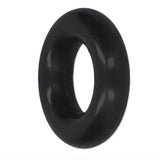 Delonghi Coffee Machine Gasket o-Ring 5313217701