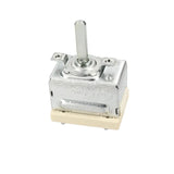 Smeg Oven Cooker Thermostat 818731127