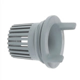 Sammic Drain Pump Filter Dishwasher 2319263