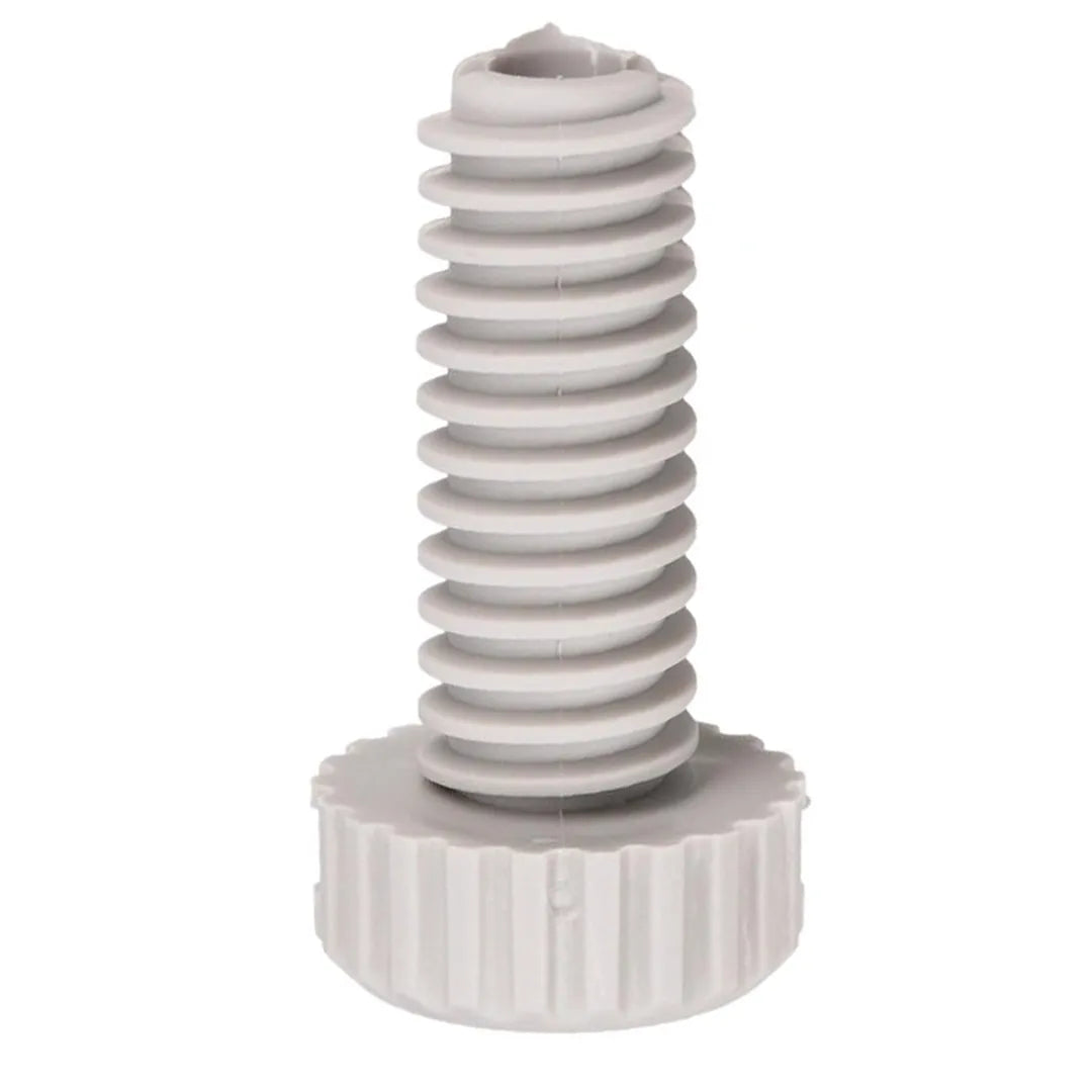 Bosch Tumble Dryer Adjustable Foot/Leg Siemens 00611942