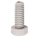 Bosch Tumble Dryer Adjustable Foot/Leg Siemens 00611942
