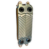 Glowworm 0020014402 Plate Heat Exchanger (12 Plate)