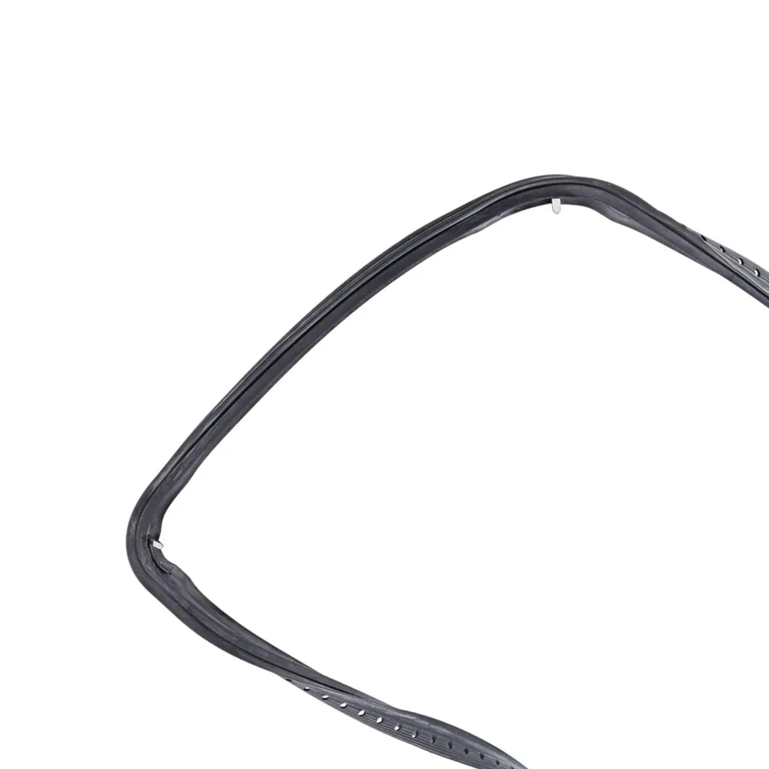 AEG Cooker Top Oven Door Seal Grill Rubber Gasket 140051422016