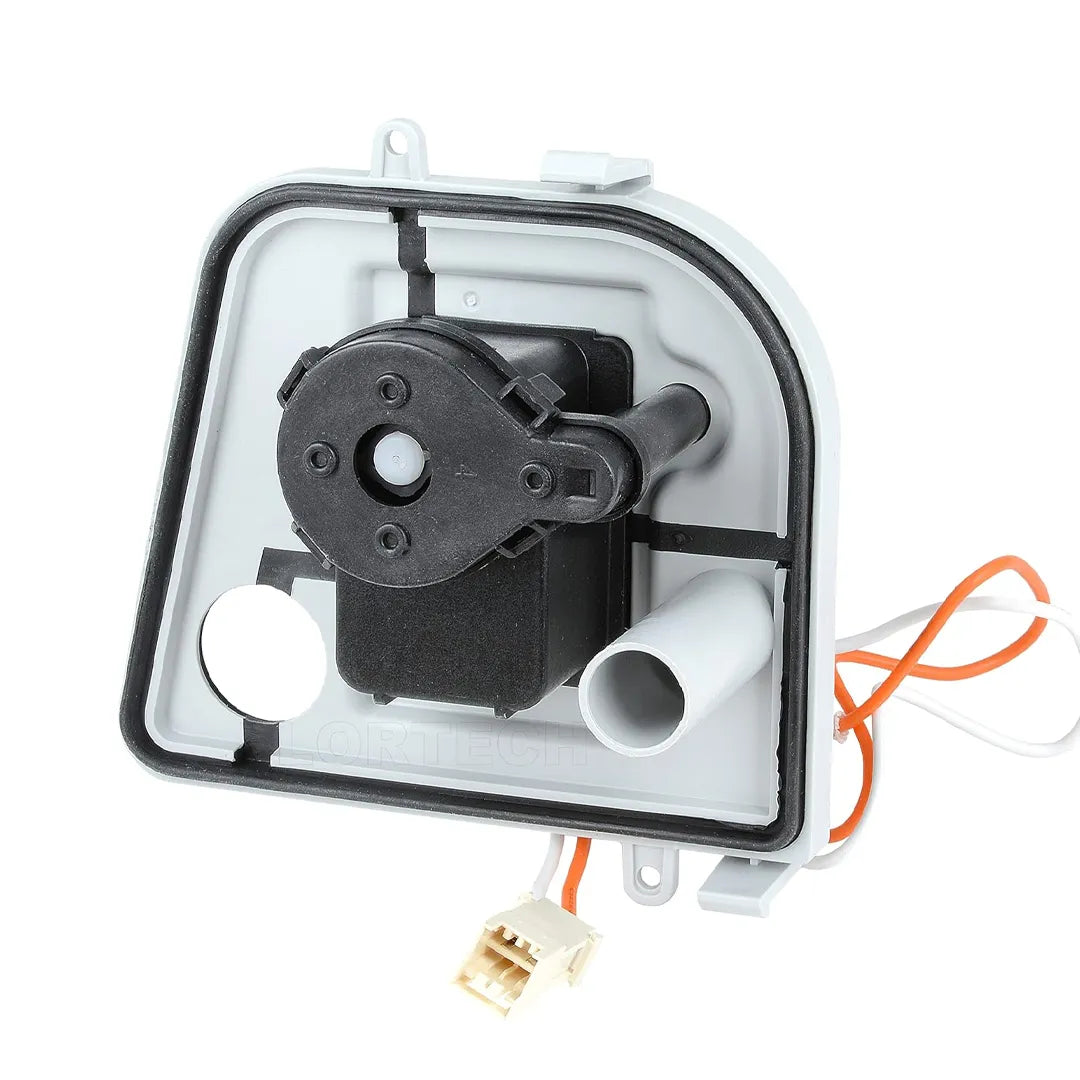 Whirlpool Tumble Dryer Condensation Lift Pump 480112101635