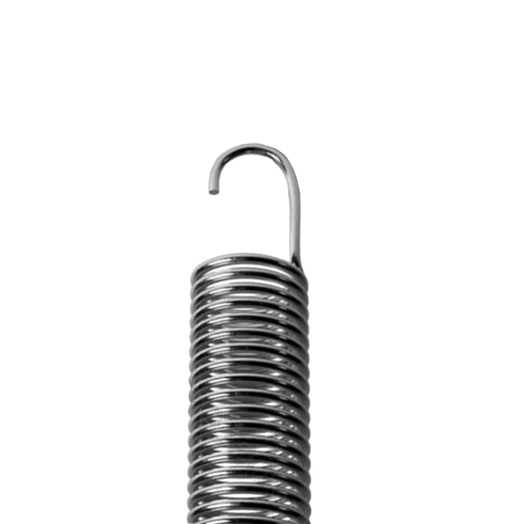 Miele Washing Machine Pull Spring 4176890