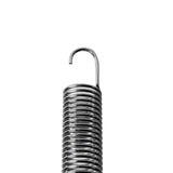 Miele Washing Machine Pull Spring 4176890