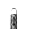 Miele Washing Machine Pull Spring 4176890