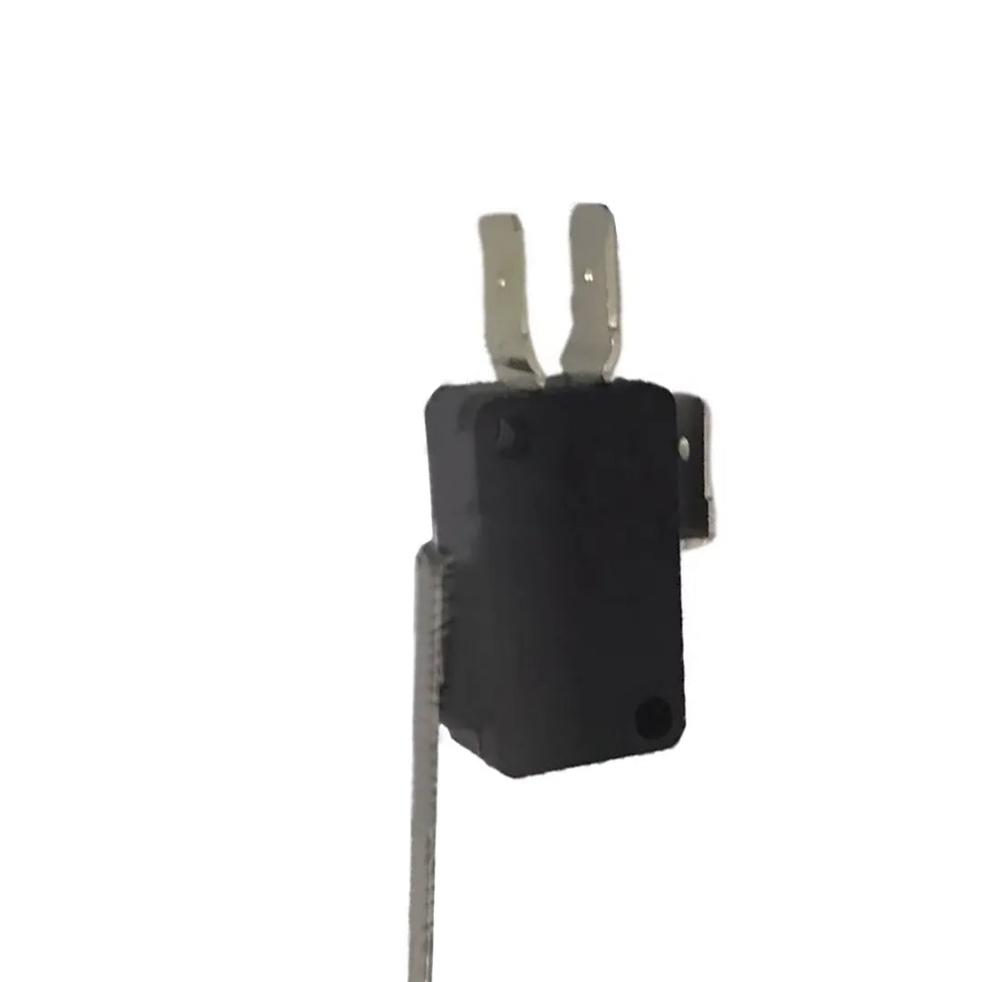 Blue Seal Oven Door Micro Limit Switch Longer Lever E31 233862