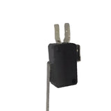 Blue Seal Oven Door Micro Limit Switch Longer Lever E31 233862