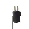 Blue Seal Oven Door Micro Limit Switch Longer Lever E31 233862