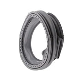 Zanussi Washing Machine Rubber Door Seal Boot Gasket 1327756233