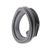 Zanussi Washing Machine Rubber Door Seal Boot Gasket 1327756233