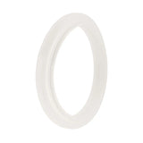 Delonghi Coffee Machine Gasket Seal Filter Holder