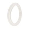 Delonghi Coffee Machine Gasket Seal Filter Holder 5313221491