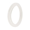 Delonghi Coffee Machine Gasket Seal Filter Holder 5313221491