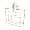 Neff Oven Top Upper Grill Heating Element 2800w 00771772