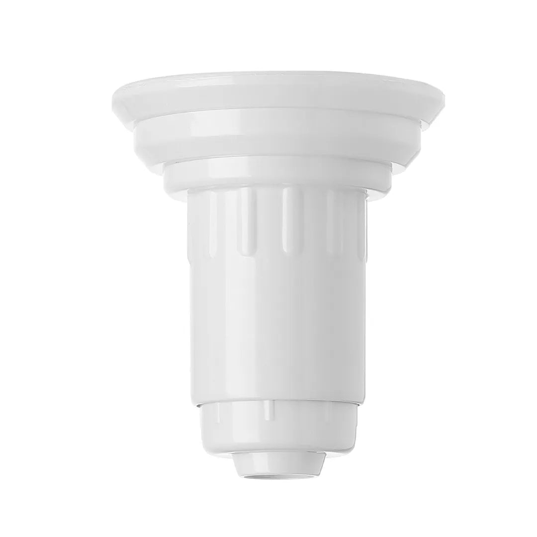 Samsung Fridge Freezer Water Dispenser Nozzle DA97-00217F