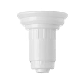 Samsung Fridge Freezer Water Dispenser Nozzle DA97-00217F