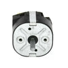Falcon Convection Oven Timer Switch 120 Minutes M2 Model 731910460