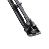 Ignis Oven Cooker Door Exhaust Fume Grille Trim C00326366