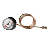 Vaillant Boiler Pressure Gauge