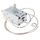 Indesit Fridge Freezer Thermostat Centre Post Kit C00283612